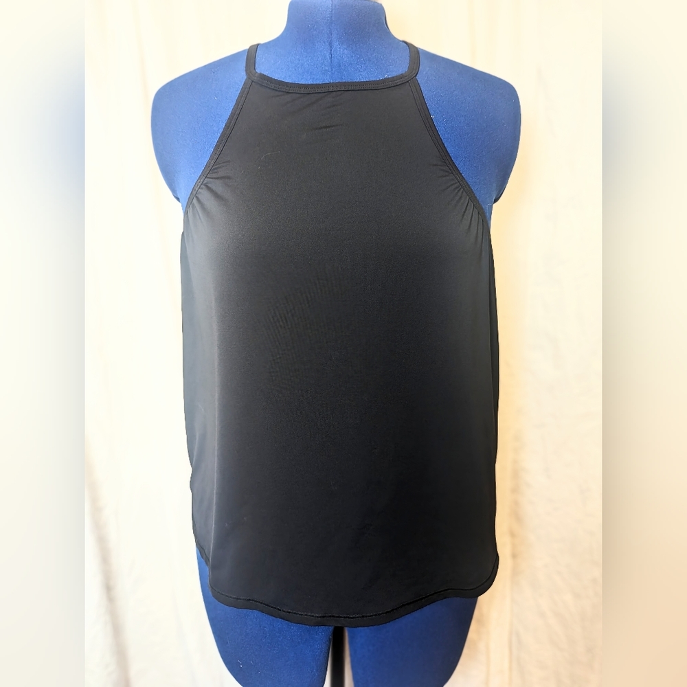 All In Motion Run Tank Top size XL